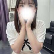 ヒメ日記 2026/05/30 15:26 投稿 こい プロフィール奈良店
