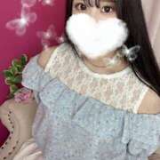 ヒメ日記 2026/06/03 20:08 投稿 こい プロフィール奈良店