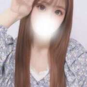 ヒメ日記 2026/06/07 17:29 投稿 こい プロフィール奈良店