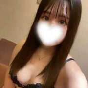 ヒメ日記 2026/06/08 01:45 投稿 こい プロフィール奈良店