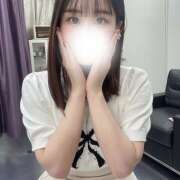 ヒメ日記 2026/06/08 13:59 投稿 こい プロフィール奈良店