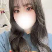 ヒメ日記 2026/06/08 23:56 投稿 こい プロフィール奈良店