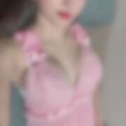 ヒメ日記 2025/08/05 19:50 投稿 ミツキ 私のブラジャーどこいった?