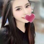 ヒメ日記 2025/11/05 13:53 投稿 ミツキ 私のブラジャーどこいった？