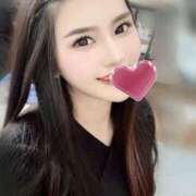 ヒメ日記 2025/11/11 13:16 投稿 ミツキ 私のブラジャーどこいった？