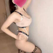 ミツキ おはようございます🥰 私のブラジャーどこいった？