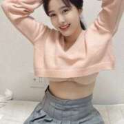 ヒメ日記 2025/09/27 12:58 投稿 くらら 私のブラジャーどこいった？