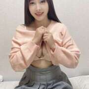 ヒメ日記 2025/10/02 11:35 投稿 くらら 私のブラジャーどこいった？