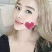 ヒメ日記 2026/02/22 11:30 投稿 くらら 私のブラジャーどこいった？