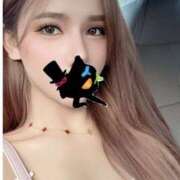 ヒメ日記 2025/08/01 13:34 投稿 ビンビン 私のブラジャーどこいった？