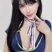 ヒメ日記 2025/08/06 14:08 投稿 ビンビン 私のブラジャーどこいった？