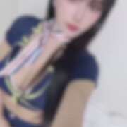 ヒメ日記 2025/08/19 16:38 投稿 ビンビン 私のブラジャーどこいった?