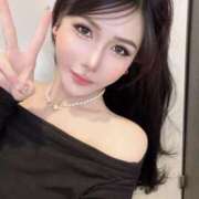 ヒメ日記 2025/10/07 11:17 投稿 ビンビン 私のブラジャーどこいった？