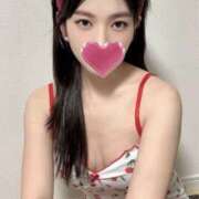 ヒメ日記 2025/09/25 12:59 投稿 ソフィア 私のブラジャーどこいった？