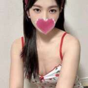 ヒメ日記 2025/09/28 13:59 投稿 ソフィア 私のブラジャーどこいった？