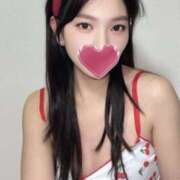 ヒメ日記 2025/10/01 16:42 投稿 ソフィア 私のブラジャーどこいった？