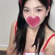 ヒメ日記 2025/10/12 14:18 投稿 ソフィア 私のブラジャーどこいった？