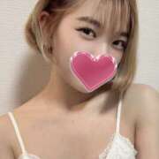 ソフィア ソフィアです 私のブラジャーどこいった？