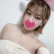 ソフィア 待機に戻りましたぁ🥺 私のブラジャーどこいった？