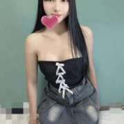 ヒメ日記 2025/10/08 12:42 投稿 いちご 私のブラジャーどこいった？