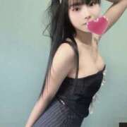 ヒメ日記 2025/10/15 14:55 投稿 いちご 私のブラジャーどこいった？