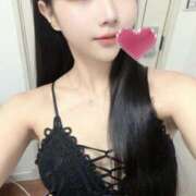 ヒメ日記 2025/10/20 16:42 投稿 いちご 私のブラジャーどこいった？