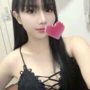 ヒメ日記 2025/11/26 12:39 投稿 いちご 私のブラジャーどこいった？