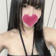 いちご 出勤してま〜す💗 私のブラジャーどこいった？