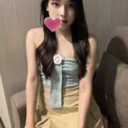 ヒメ日記 2025/08/02 18:16 投稿 めいや 私のブラジャーどこいった？