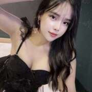 ヒメ日記 2025/11/17 11:30 投稿 めいや 私のブラジャーどこいった？