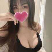 ルシ 新しい写真〜 私のブラジャーどこいった？