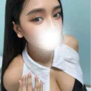 ヒメ日記 2025/08/28 13:22 投稿 りな 私のブラジャーどこいった？