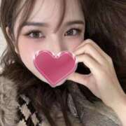 ヒメ日記 2025/11/25 16:46 投稿 ずっあ 私のブラジャーどこいった？