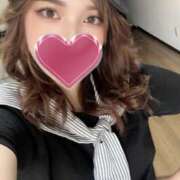 ヒメ日記 2026/01/09 13:22 投稿 ずっあ 私のブラジャーどこいった？