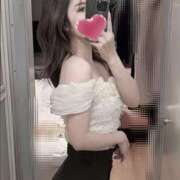 ずっあ 出勤で〜す💗 私のブラジャーどこいった？