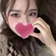 ずっあ 完売感謝です❤️ 私のブラジャーどこいった？