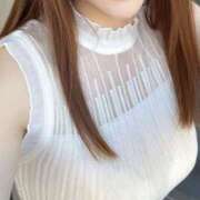 ヒメ日記 2025/11/13 14:52 投稿 さな 私のブラジャーどこいった？