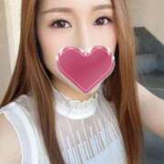 ヒメ日記 2025/12/01 14:33 投稿 さな 私のブラジャーどこいった？