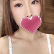 さな お誘いありがとう😊 私のブラジャーどこいった？