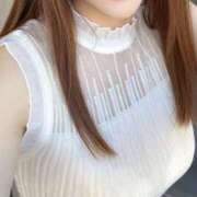 ヒメ日記 2026/01/12 13:13 投稿 さな 私のブラジャーどこいった？