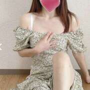 ヒメ日記 2026/04/28 14:46 投稿 さな 私のブラジャーどこいった？