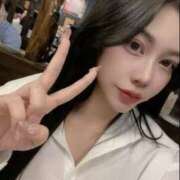 ヒメ日記 2025/10/19 14:55 投稿 デイオ 私のブラジャーどこいった？