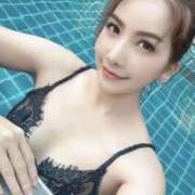 ヒメ日記 2025/07/30 11:54 投稿 ちえ 私のブラジャーどこいった？