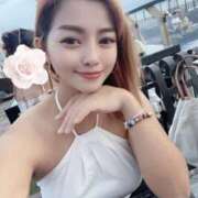 ヒメ日記 2025/10/16 11:11 投稿 やや 私のブラジャーどこいった？