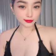 ヒメ日記 2025/10/16 15:42 投稿 やや 私のブラジャーどこいった？