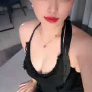 やや 本指名感謝🥰 私のブラジャーどこいった?