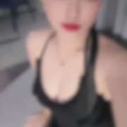 やや ややです🥰 私のブラジャーどこいった?