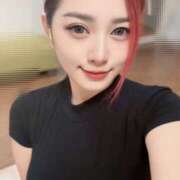 やや 待ってま〜す💞 私のブラジャーどこいった？