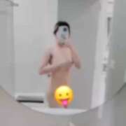 ヒメ日記 2025/09/14 10:26 投稿 ベッキー 私のブラジャーどこいった?