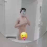 ヒメ日記 2025/09/16 12:06 投稿 ベッキー 私のブラジャーどこいった?